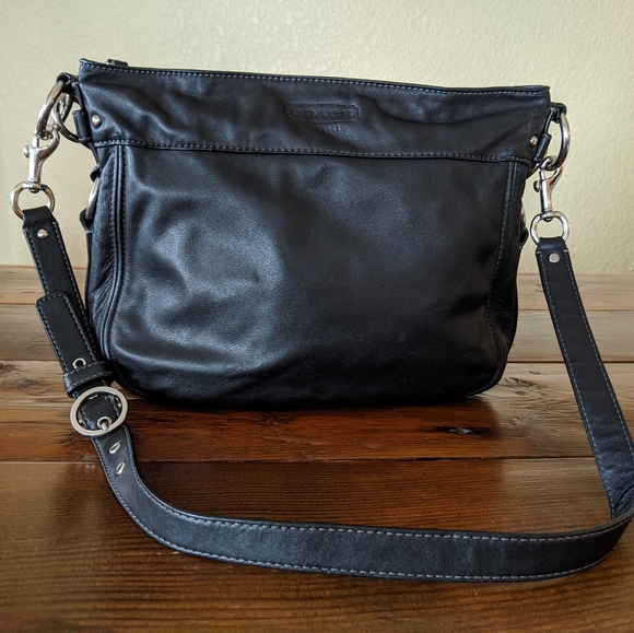 mimco sentiment tote